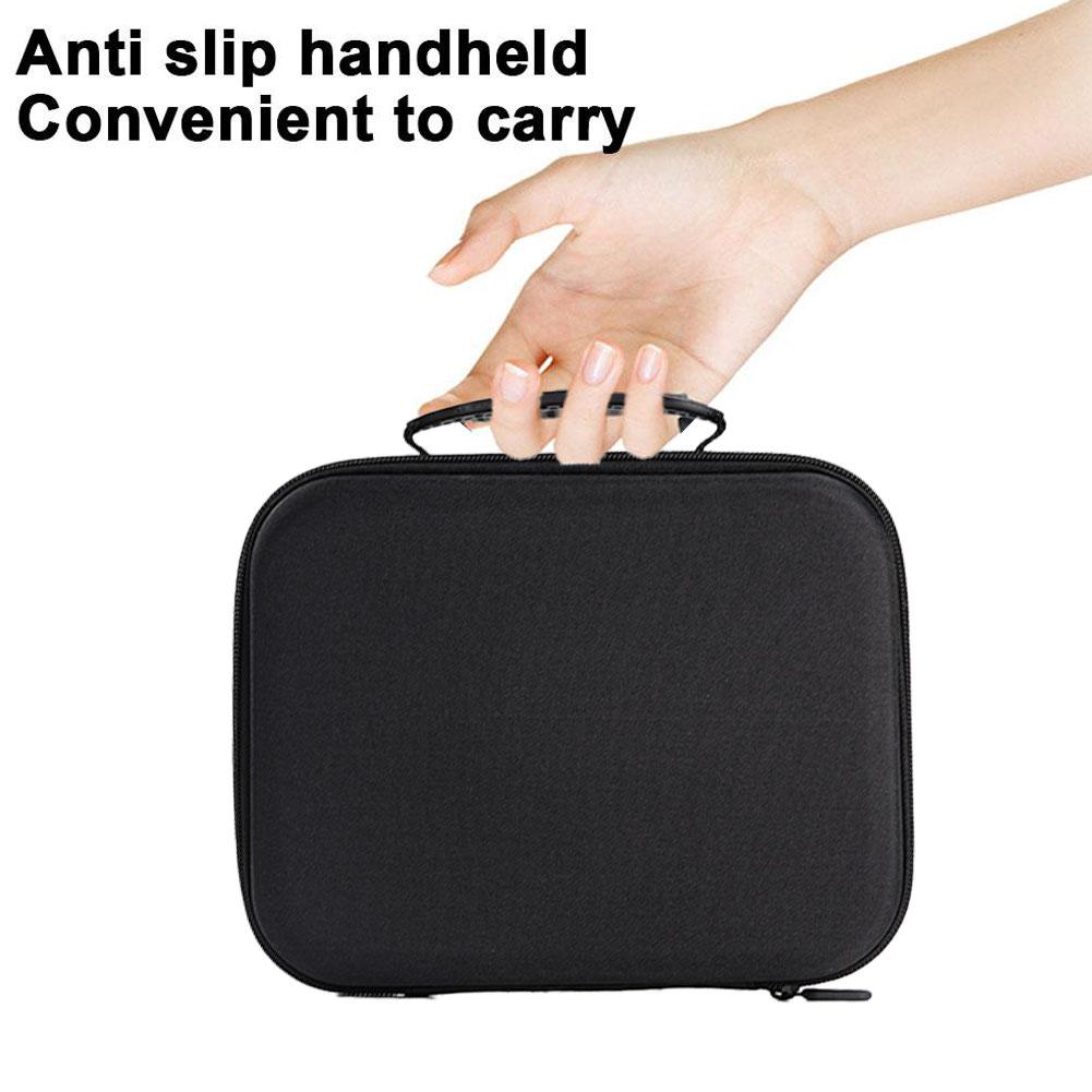Sac de rangement pour chargeur - Travel Z avis et prix