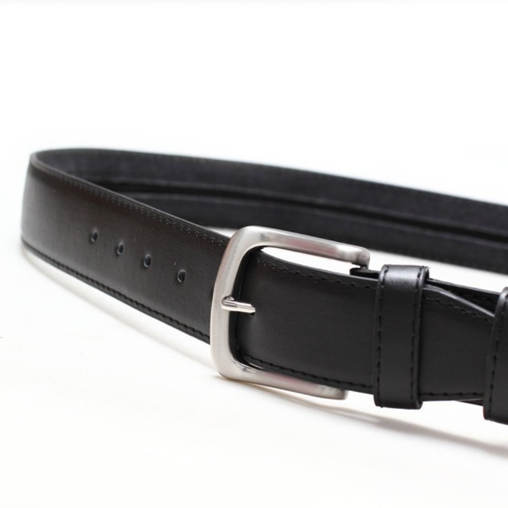 Ceinture de sécurité à fermetu - Money Belt Hidden avis et prix