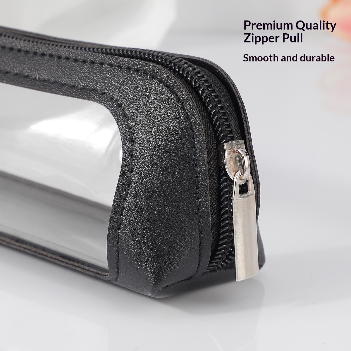 Petite trousse de maquillage d - Travel Z avis et prix