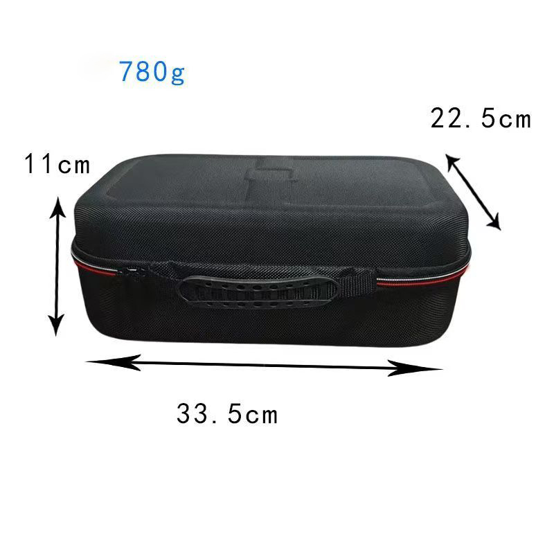 Sac de rangement de grande cap - Travel Accessories In Store avis et prix