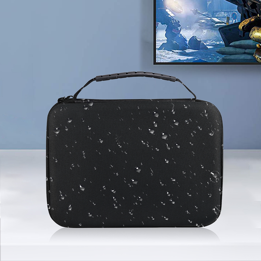 Pochette de protection avec po - Travel Bag Xbox Series S avis et prix