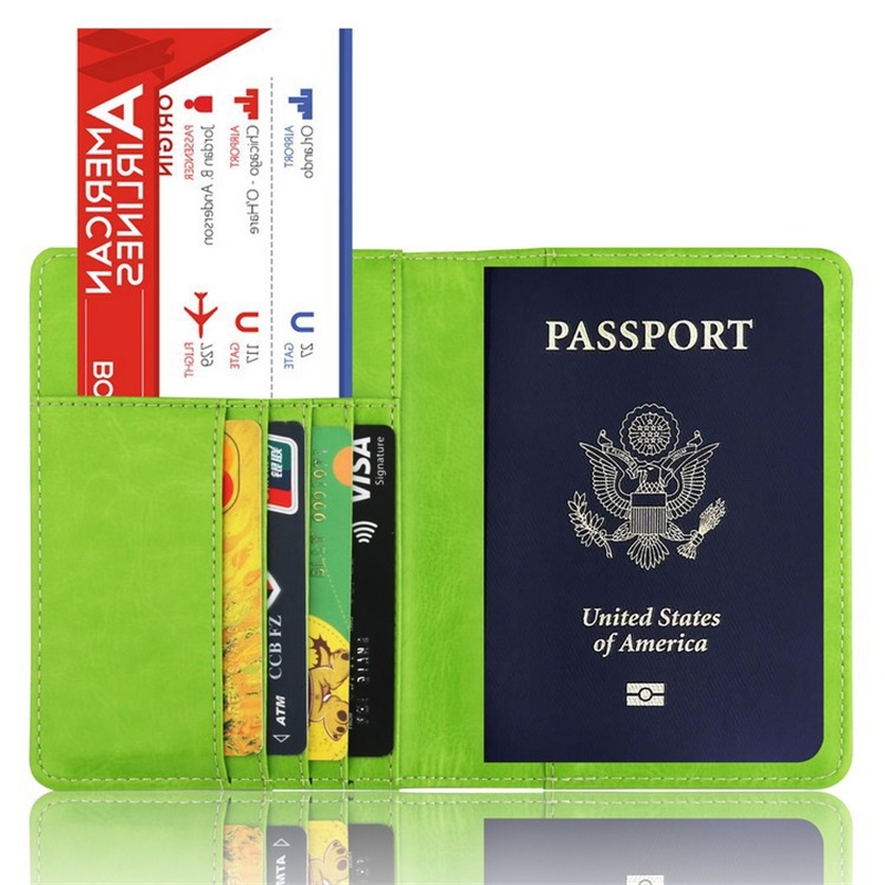 Portefeuille de couverture de  - Travel Accessories Australia avis et prix