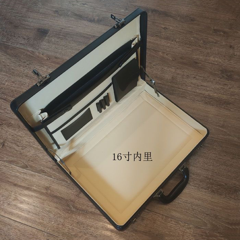 Boîte à mot de passe multifonc - Travel Packing Cube avis et prix