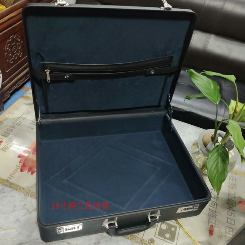 Boîte à mot de passe multifonc - Travel Packing Cube avis et prix
