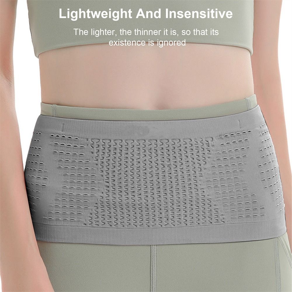 Ceinture de course couvertes p - Money Belt Hidden avis et prix