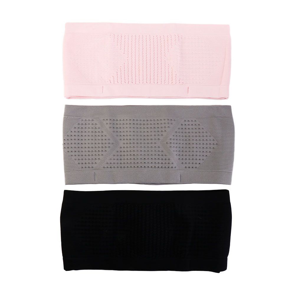 Ceinture de course couvertes p - Money Belt Hidden avis et prix