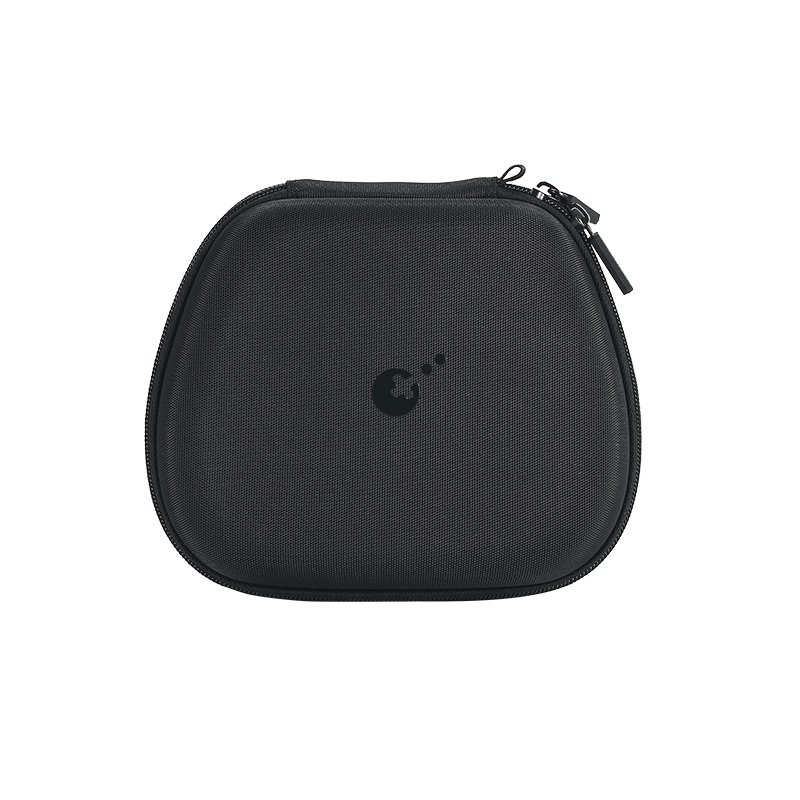 Étui de voyage pour contrôleur - Travel Bag Xbox Series S avis et prix