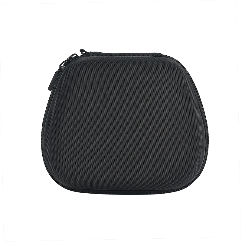 Étui de voyage pour contrôleur - Travel Bag Xbox Series S avis et prix