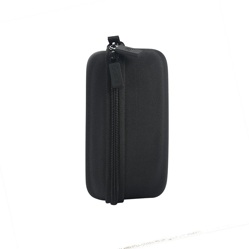 Étui de voyage pour contrôleur - Travel Bag Xbox Series S avis et prix