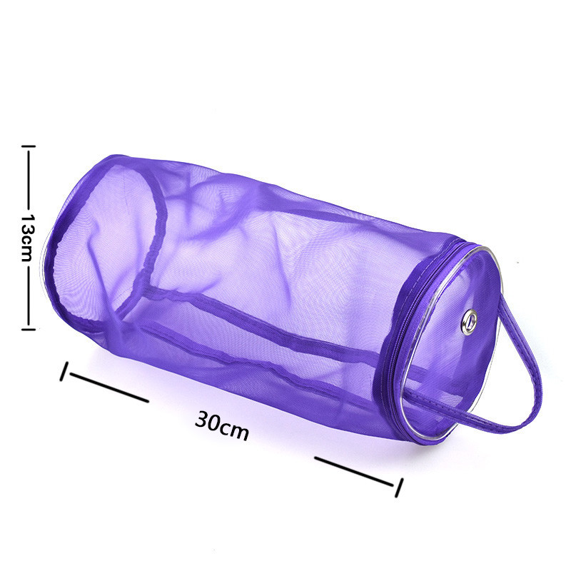 KOKNIT – sac rond en Crochet p - Travel Accessories To Sew avis et prix