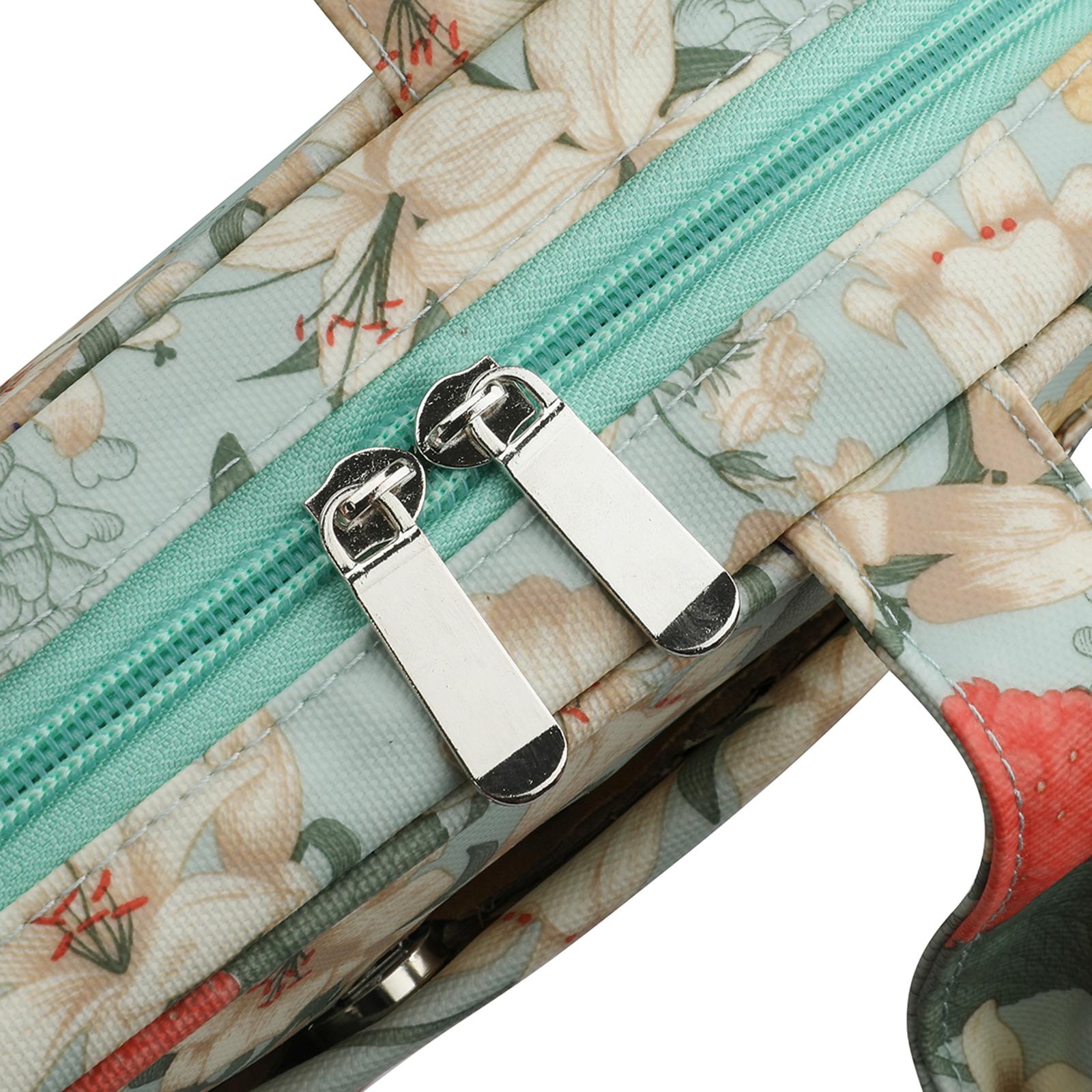 Étui de rangement de voyage po - Travel Accessories To Sew avis et prix
