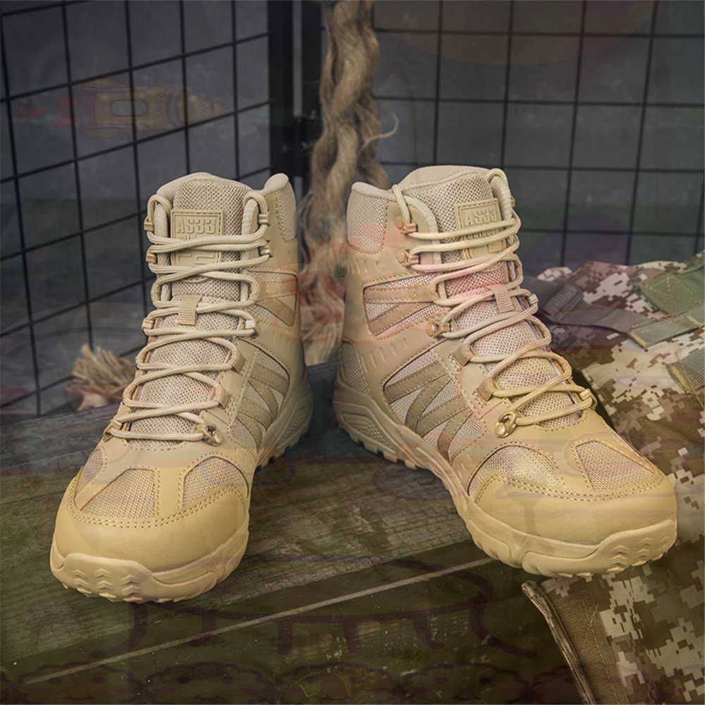 Angle Zimni chaussures de luxe - Travel Accessories In Store avis et prix