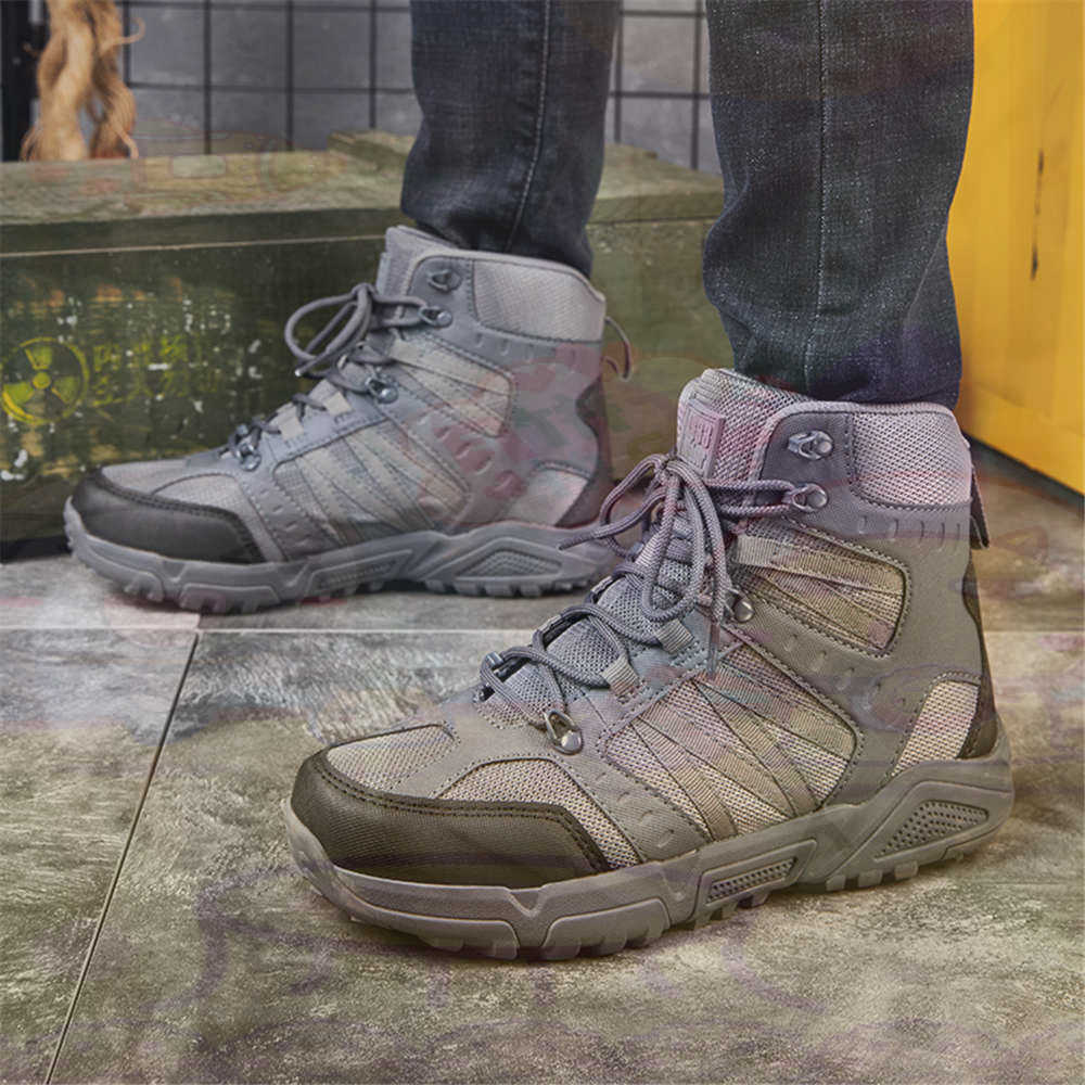 Angle Zimni chaussures de luxe - Travel Accessories In Store avis et prix