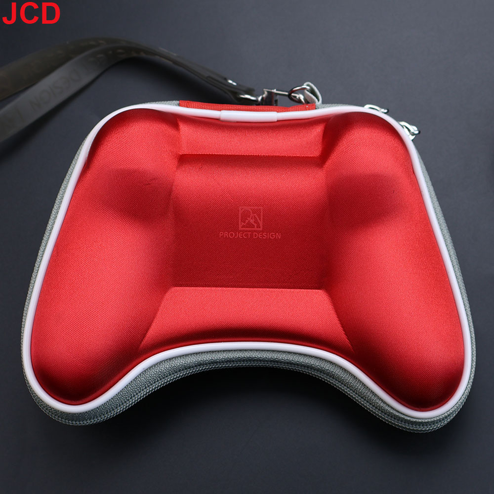 Pochette de transport de voyag - Travel Bag Xbox Series S avis et prix