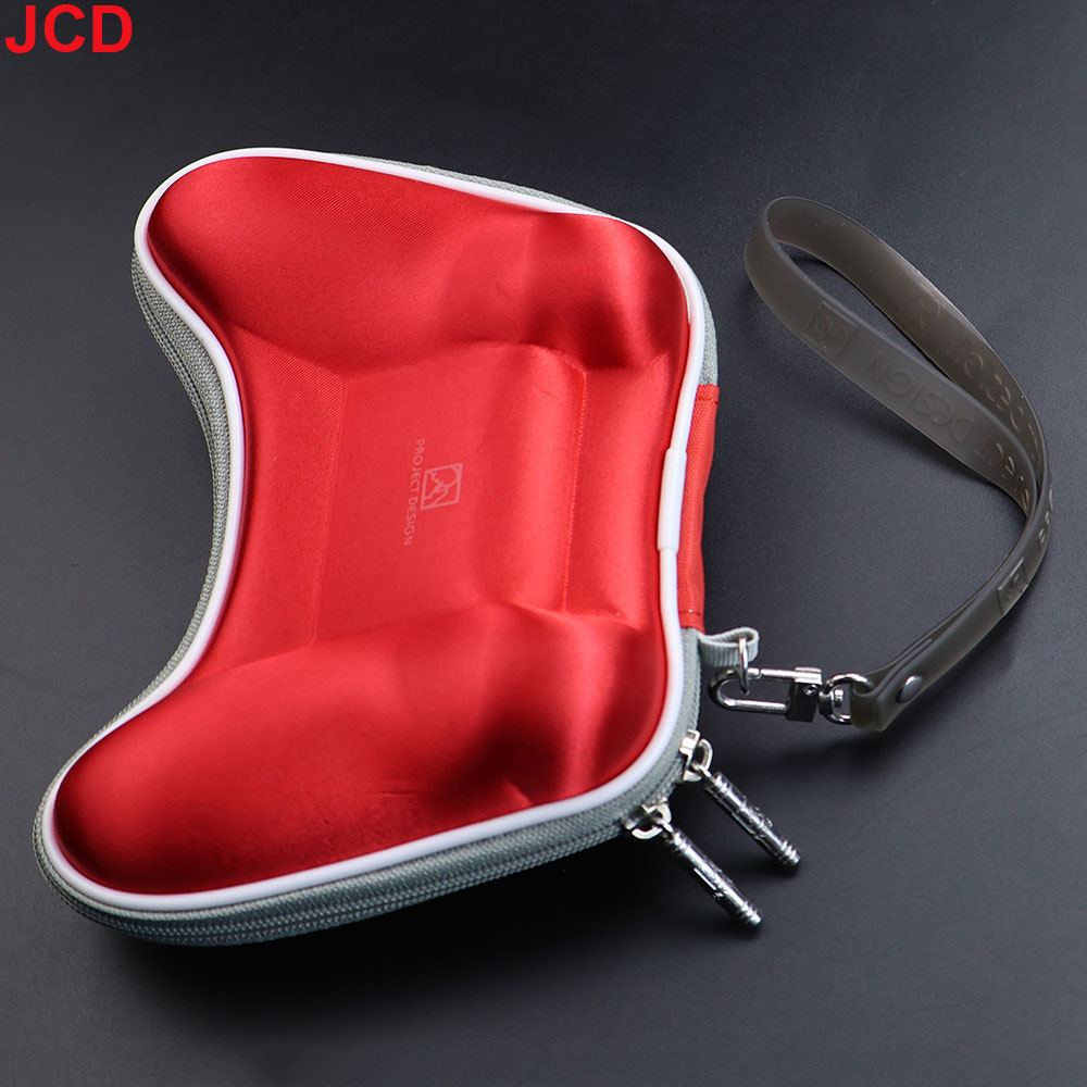 Pochette de transport de voyag - Travel Bag Xbox Series S avis et prix