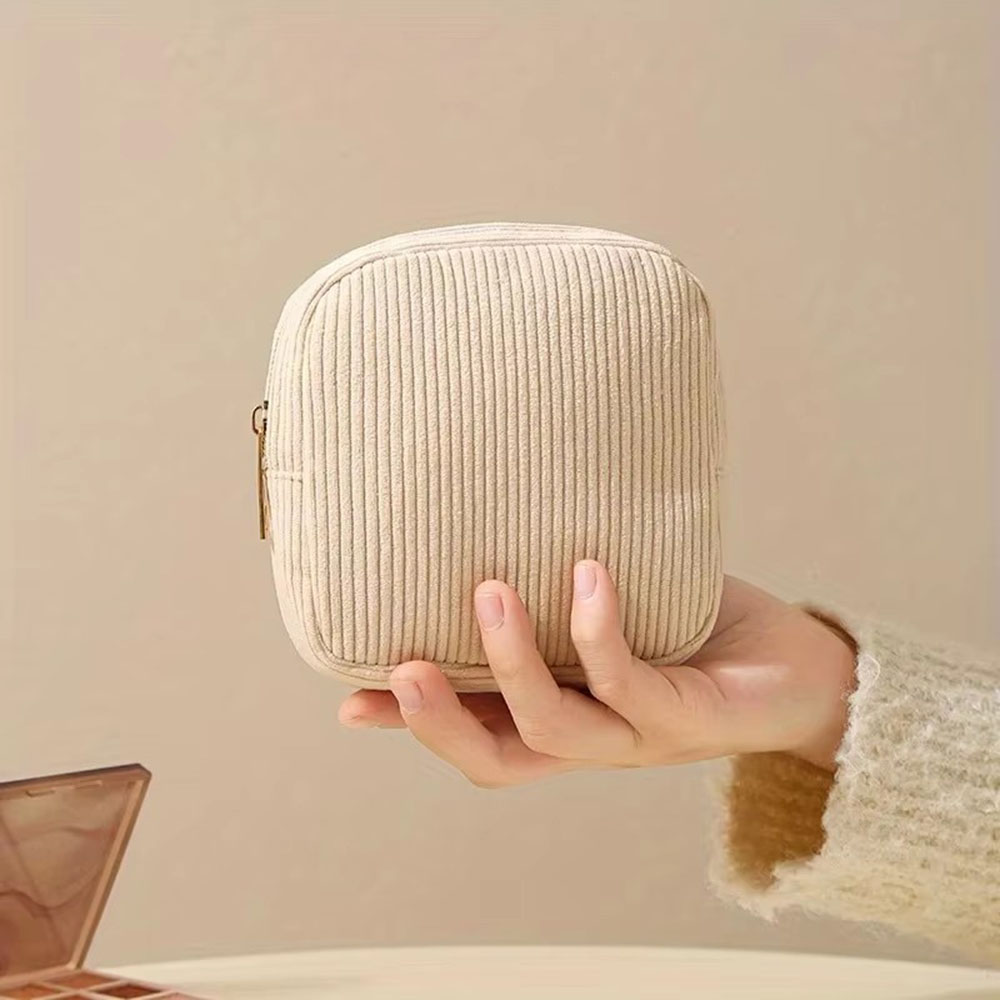 Sac de rangement grande capaci - Travel Z avis et prix
