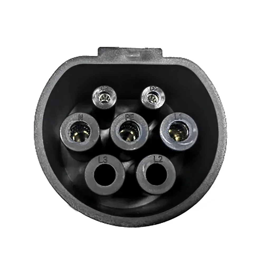 Adaptateur de charge de voitur - Travel Adapter Universal avis et prix
