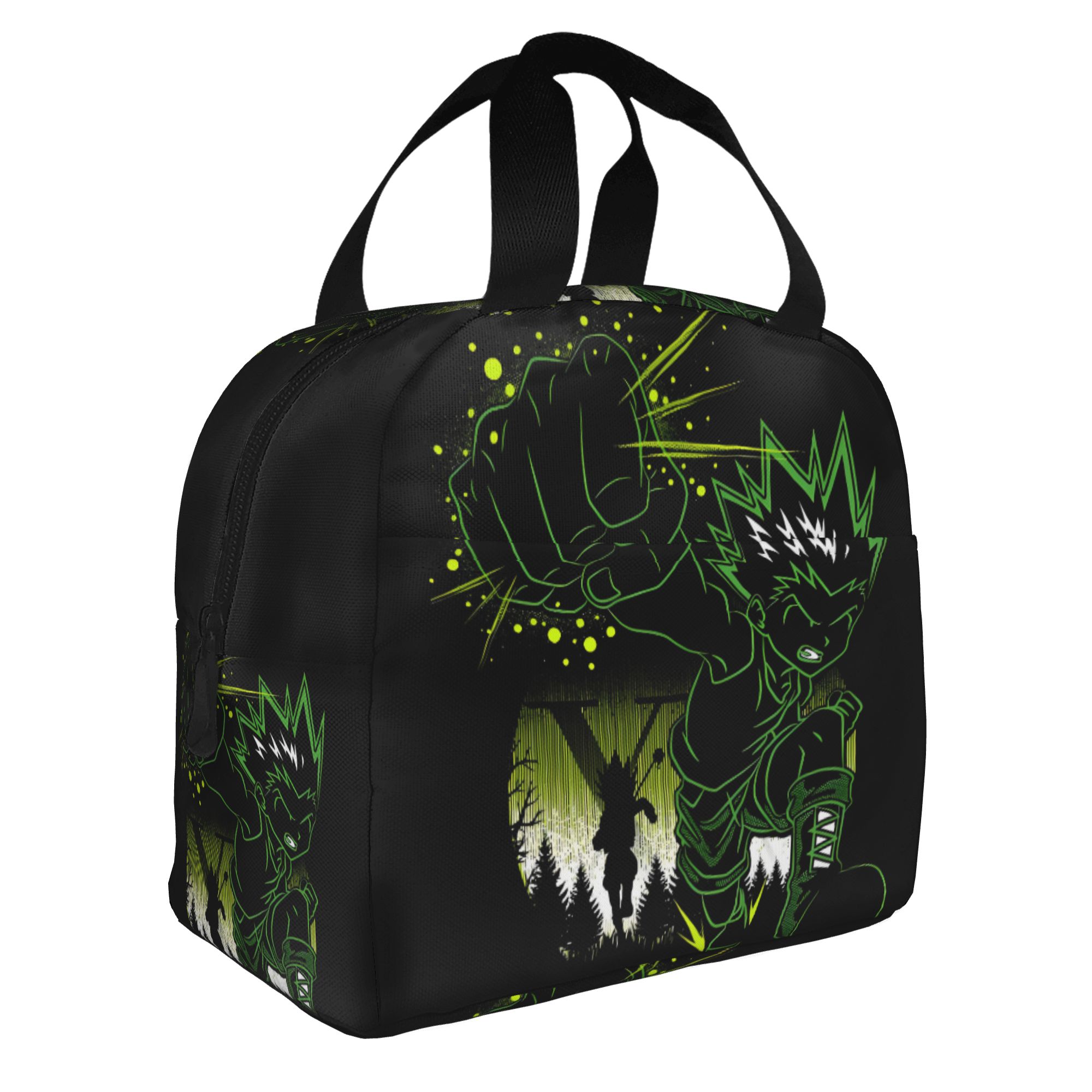 Sac à lunch isotherme personna - Xbox Travel Accessories avis et prix