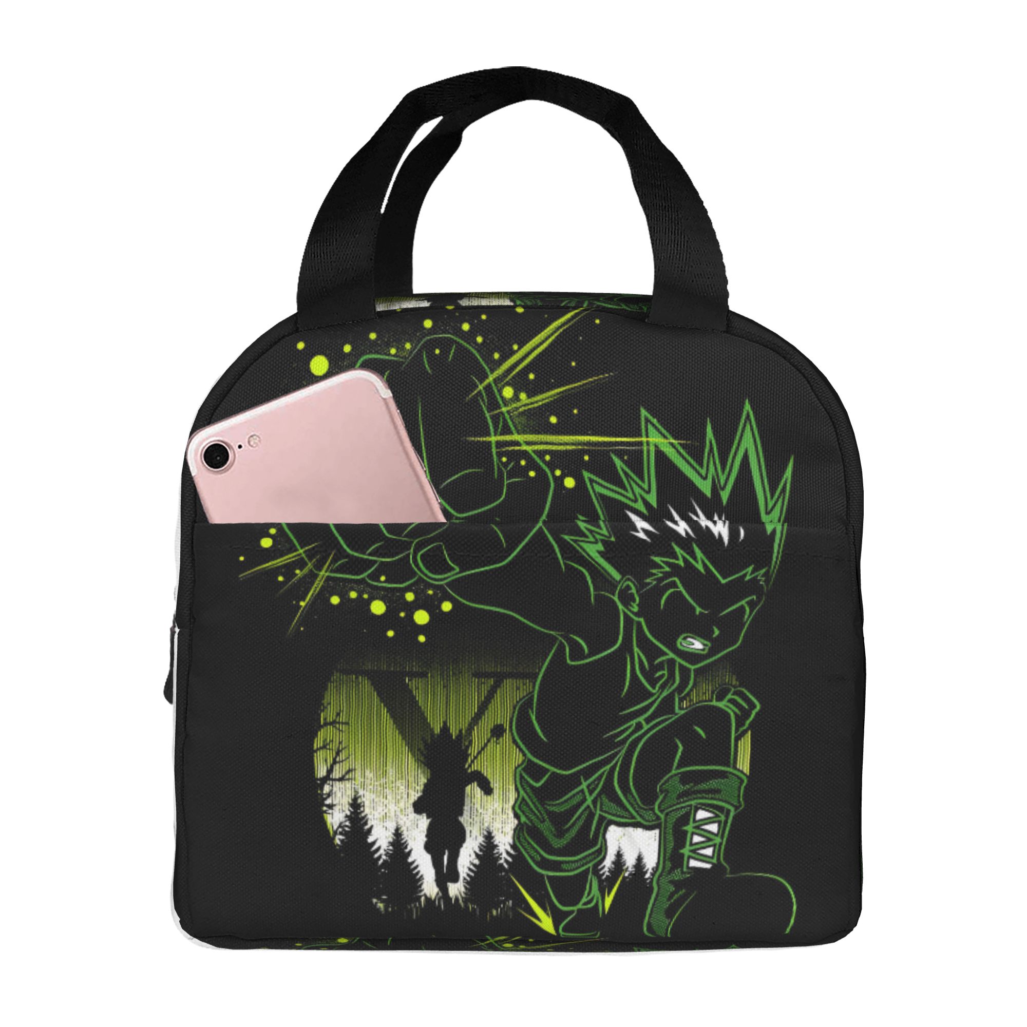Sac à lunch isotherme personna - Xbox Travel Accessories avis et prix