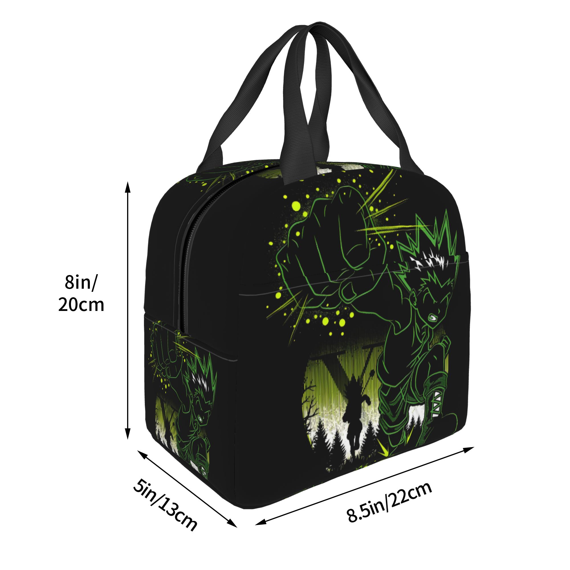 Sac à lunch isotherme personna - Xbox Travel Accessories avis et prix