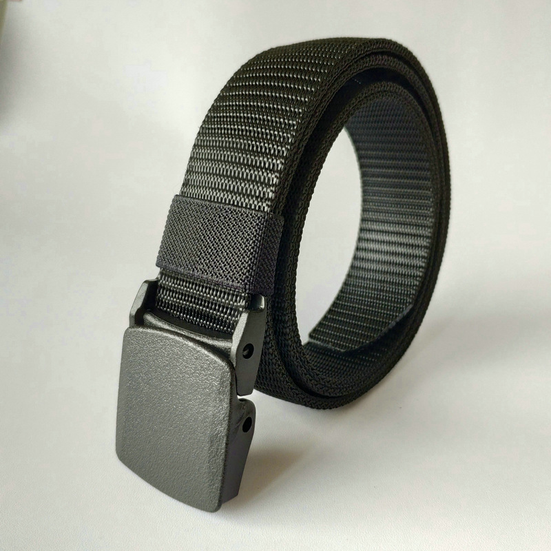 Ceinture antivol pour hommes e - Money Belt Hidden avis et prix