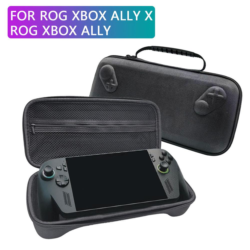 Étui de protection de voyage E - Xbox Travel Accessories avis et prix