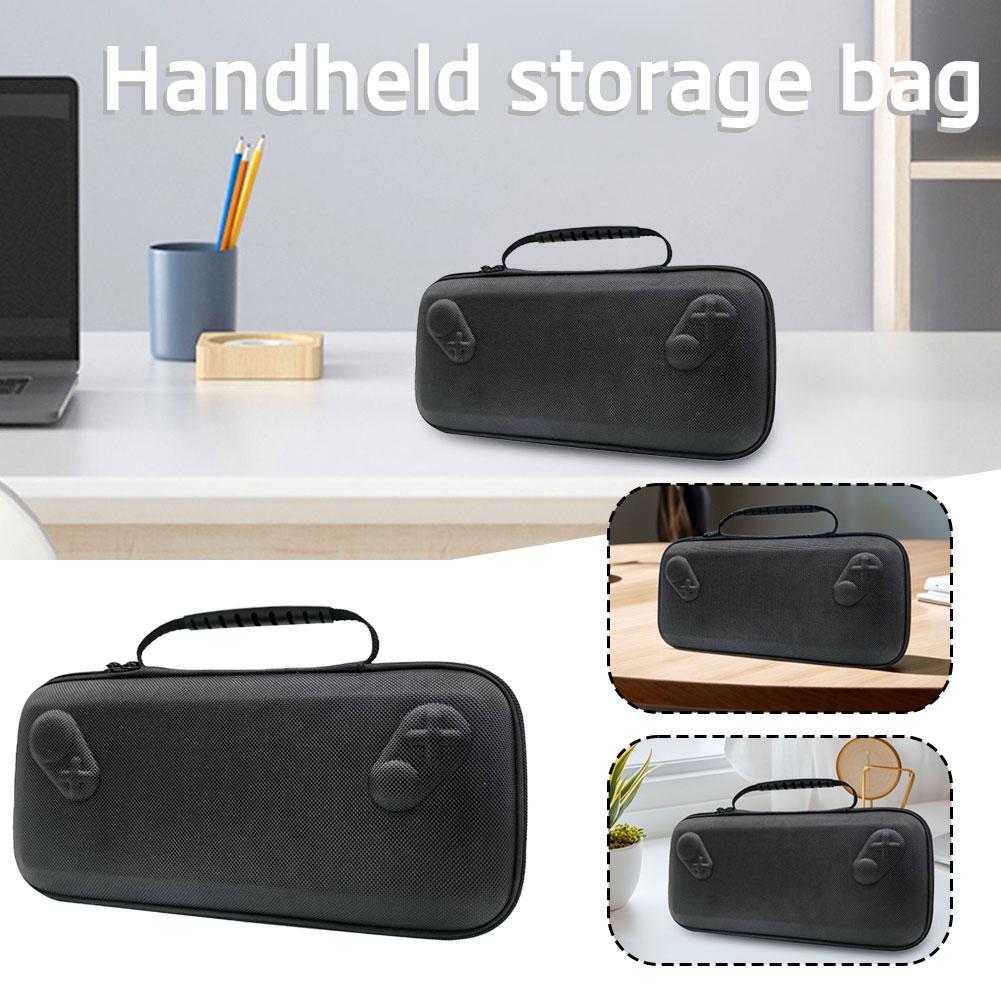 Étui de protection de voyage E - Xbox Travel Accessories avis et prix