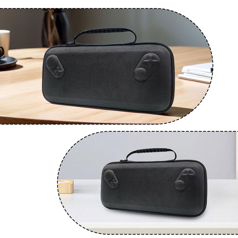 Étui de protection de voyage E - Xbox Travel Accessories avis et prix