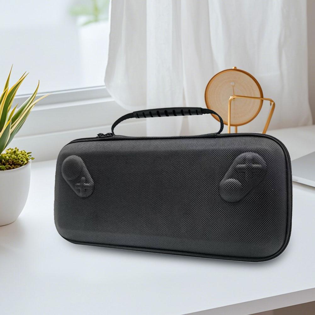 Étui de protection de voyage E - Xbox Travel Accessories avis et prix