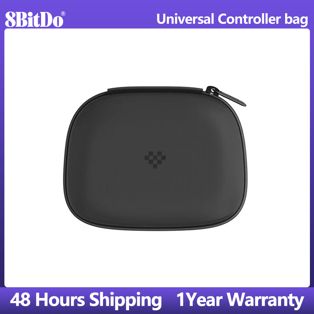 Sac de transport pour manettes - Travel Bag Xbox Series S avis et prix