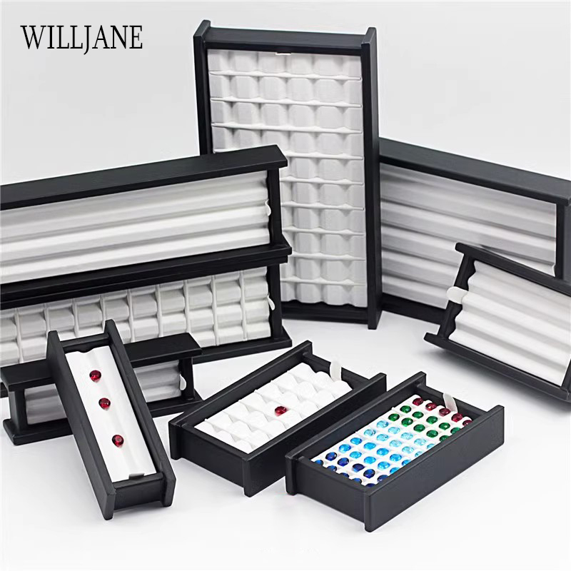 Présentoir de classification e - Travel Accessories Jewelry avis et prix