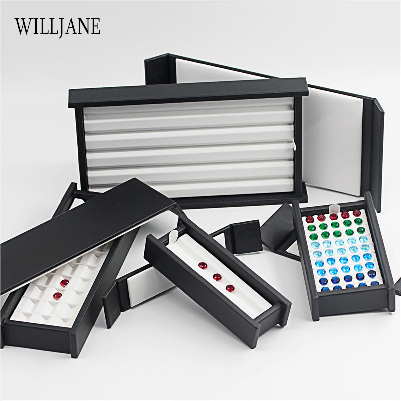 Présentoir de classification e - Travel Accessories Jewelry avis et prix