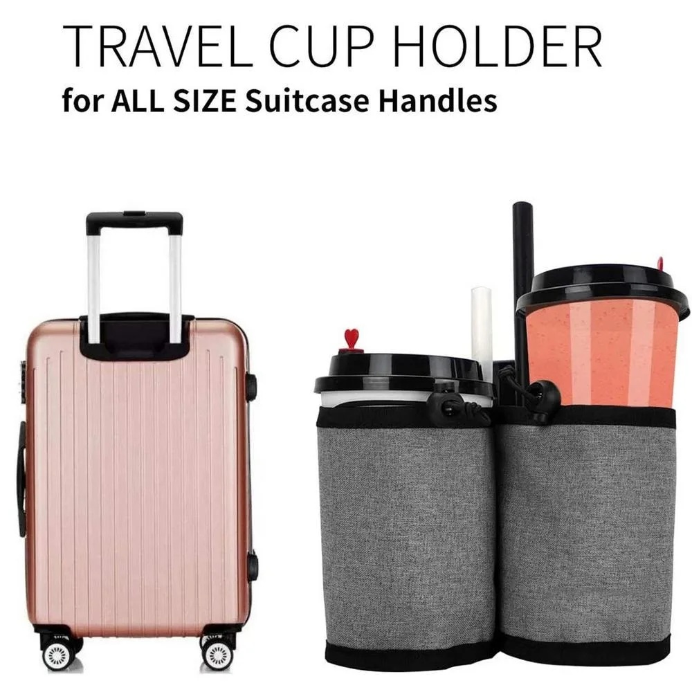 Nouvelle pochette de rangement - Travel Packing Cube avis et prix