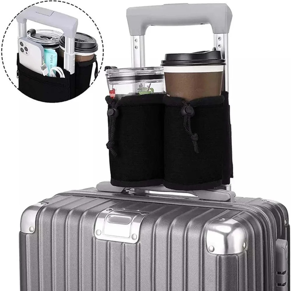Nouvelle pochette de rangement - Travel Packing Cube avis et prix
