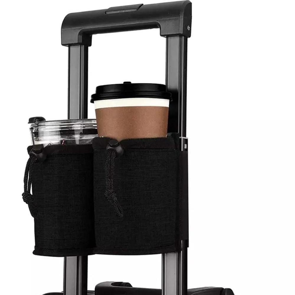 Nouvelle pochette de rangement - Travel Packing Cube avis et prix