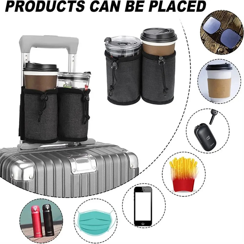 Nouvelle pochette de rangement - Travel Packing Cube avis et prix