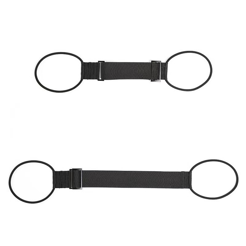 Sangle de bagage réglable pour - Travel Packing Cube avis et prix