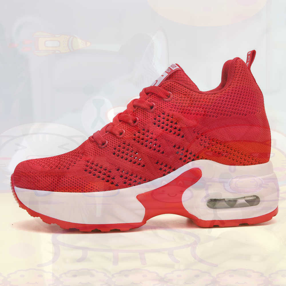 Rouge taille 36 chaussures fem - Travel Accessories In Store avis et prix