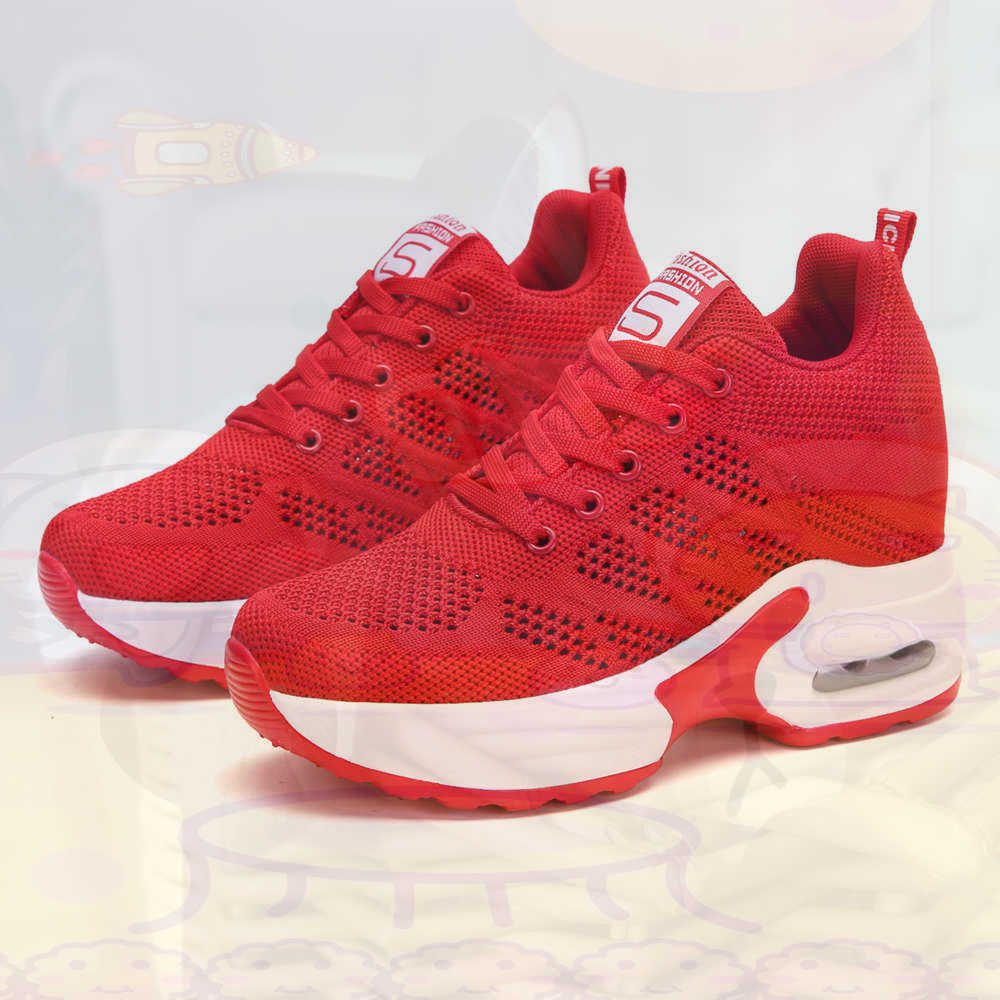 Rouge taille 36 chaussures fem - Travel Accessories In Store avis et prix