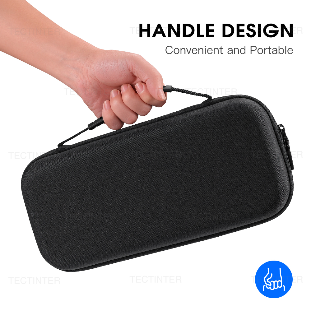 Étui de transport Portable pou - Xbox Travel Accessories avis et prix