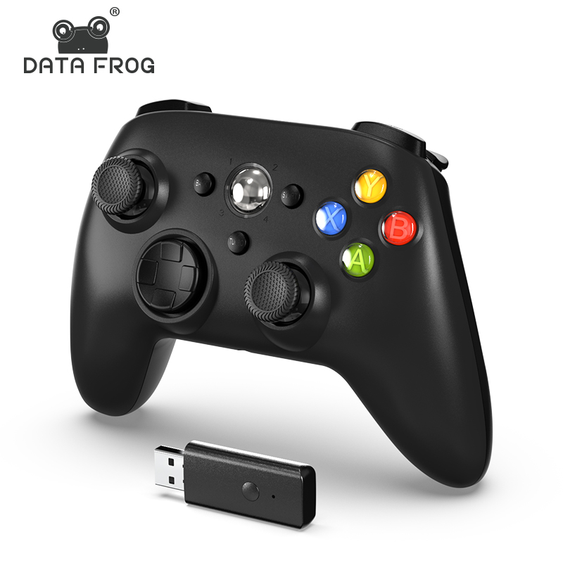 DATA FROG EVA étui de protecti - Xbox Travel Accessories avis et prix