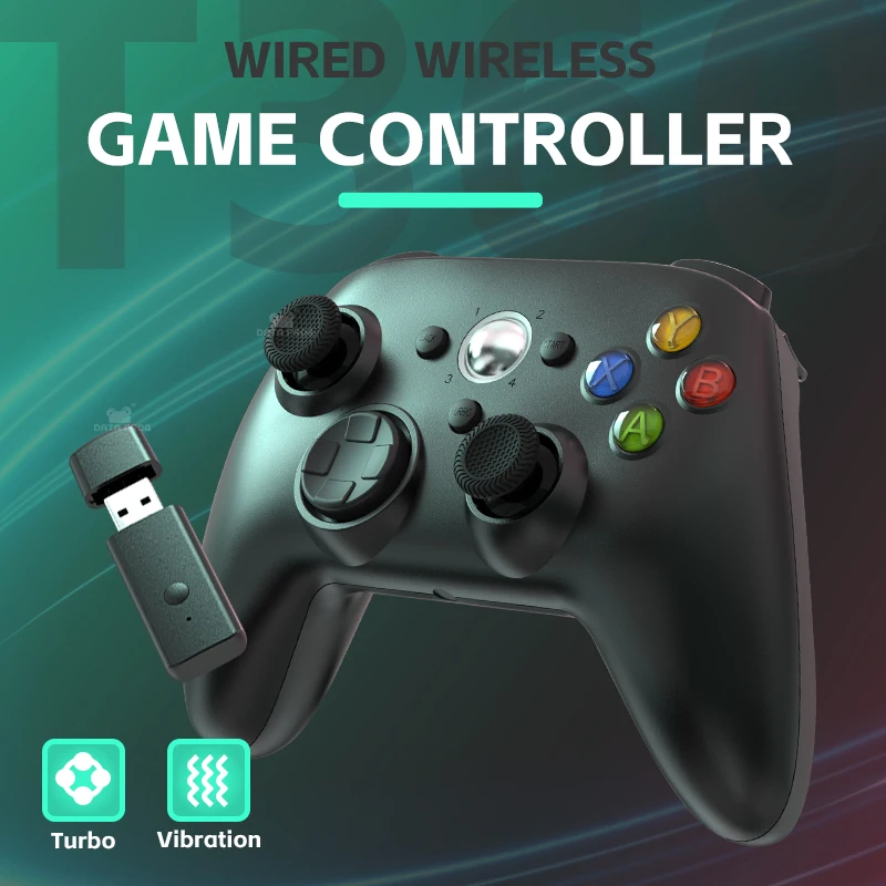 DATA FROG EVA étui de protecti - Xbox Travel Accessories avis et prix