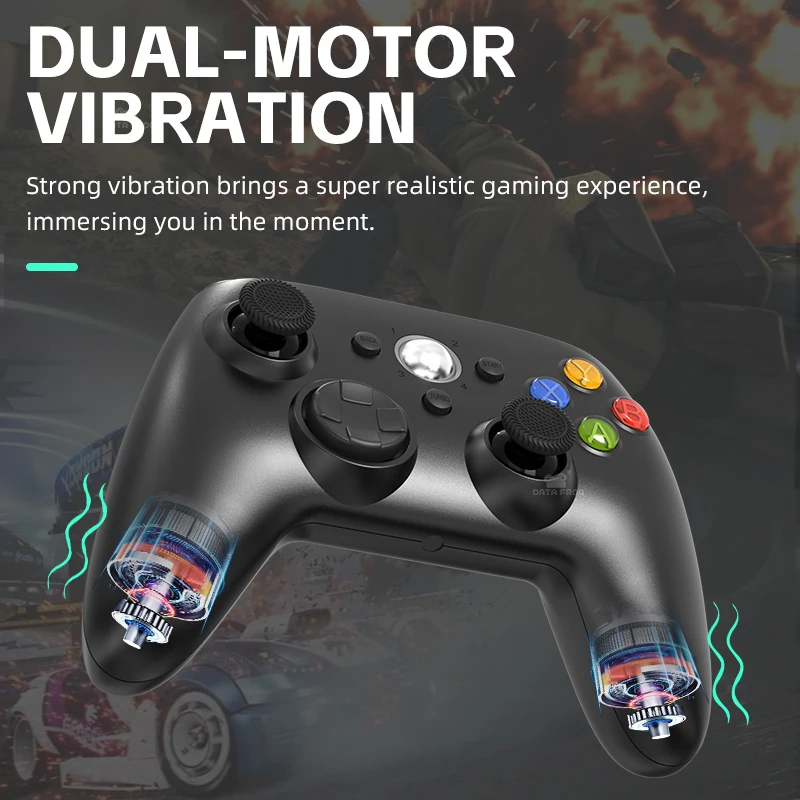 DATA FROG EVA étui de protecti - Xbox Travel Accessories avis et prix