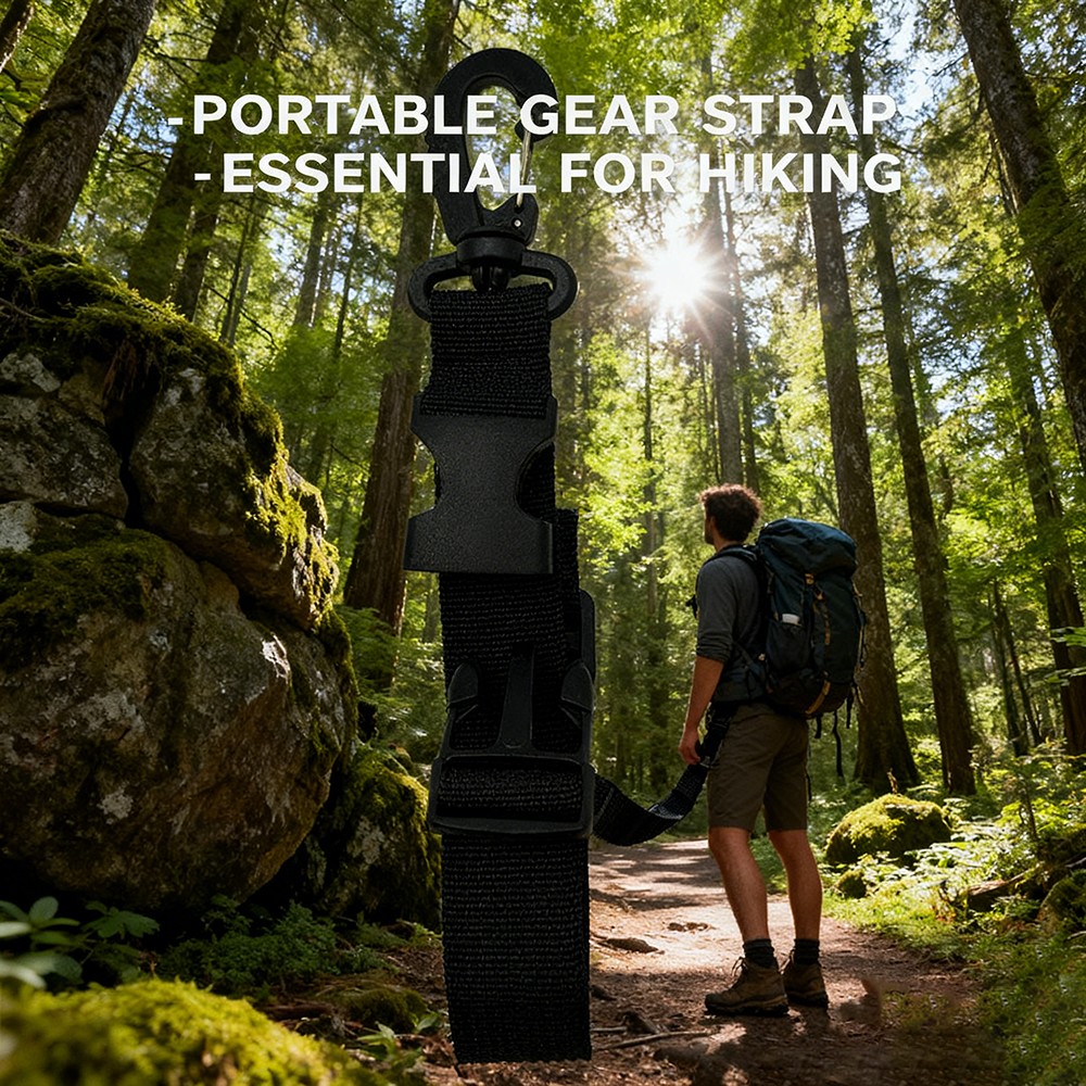Sangle de bagage externe rotat - Travel Packing Cube avis et prix