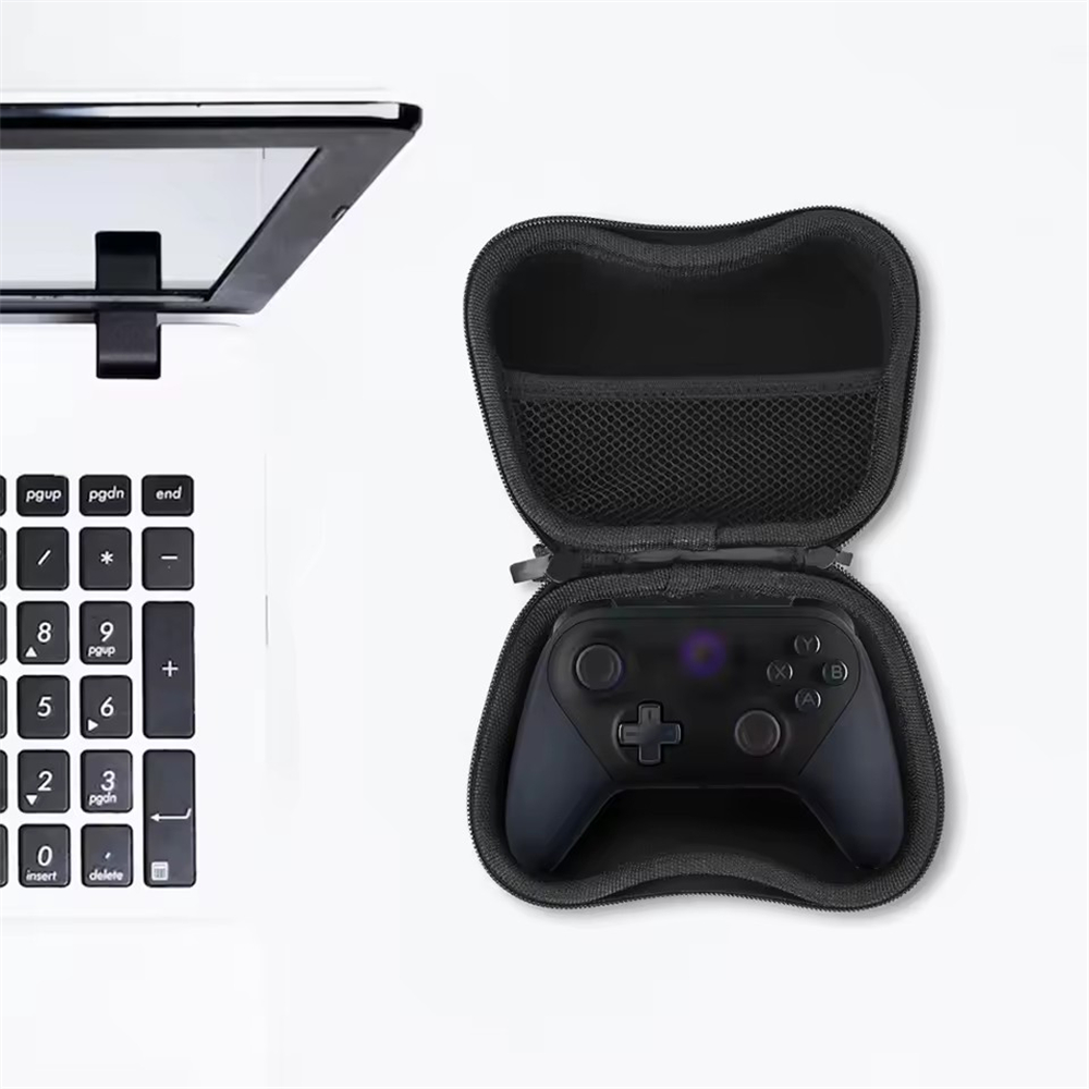 Étui de transport rigide pour  - Xbox Travel Accessories avis et prix