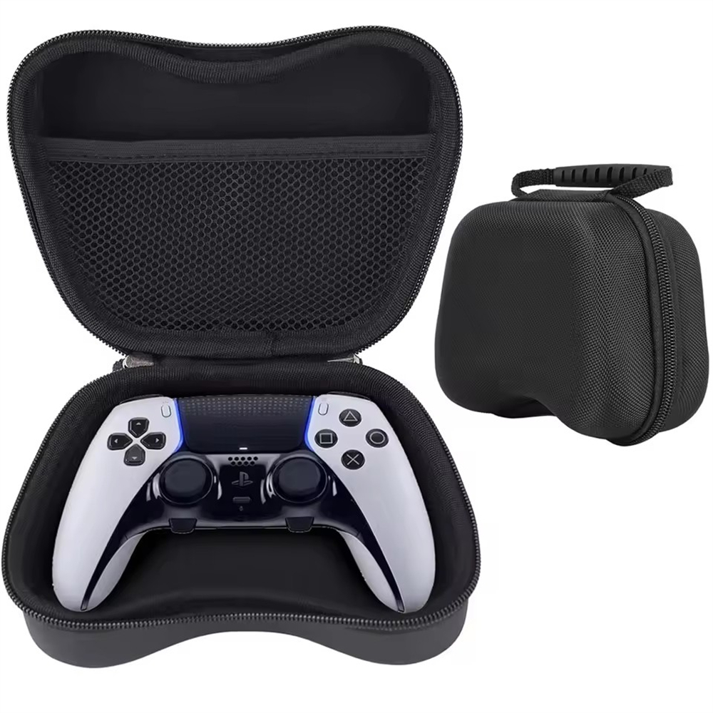 Étui de transport rigide pour  - Xbox Travel Accessories avis et prix