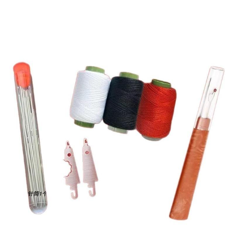 Kit d'outils de couture multi- - Travel Accessories To Sew avis et prix