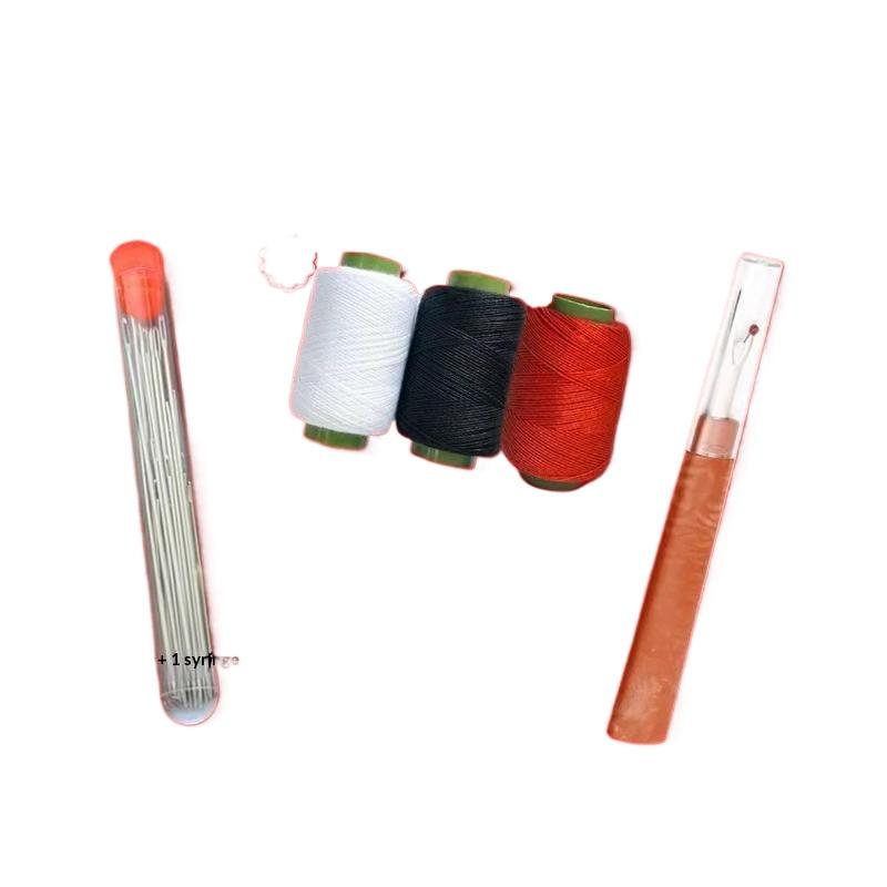 Kit d'outils de couture multi- - Travel Accessories To Sew avis et prix