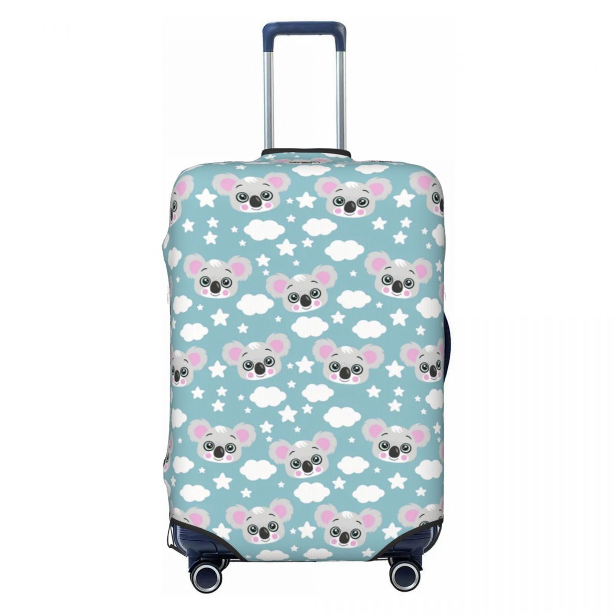 Mignon australie Koala ours bé - Travel Accessories Australia avis et prix