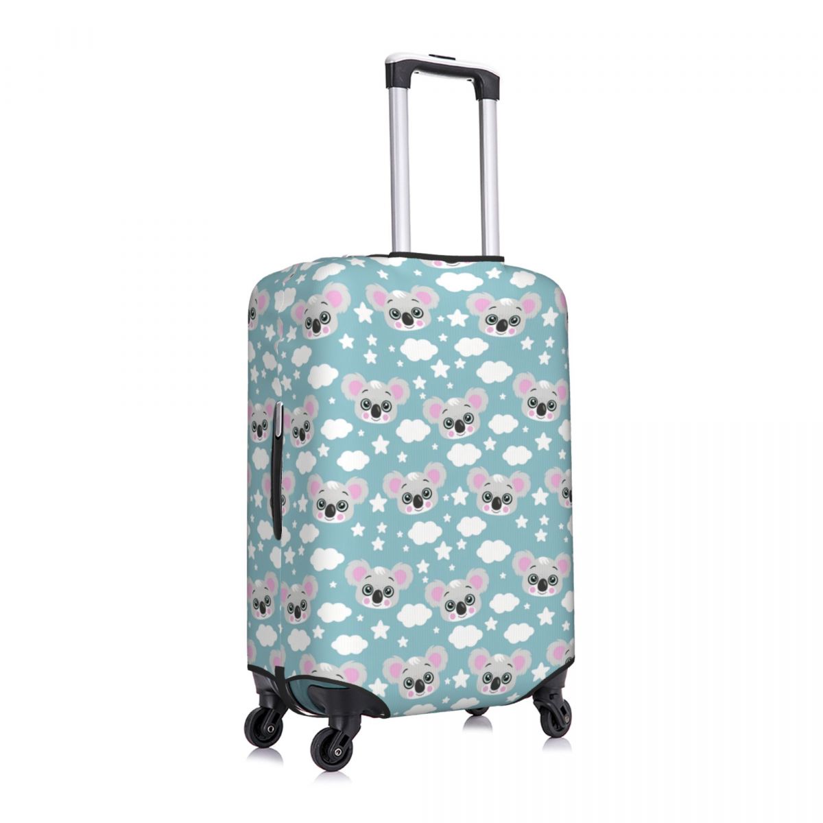 Mignon australie Koala ours bé - Travel Accessories Australia avis et prix